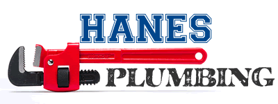 Hanes Plumbing