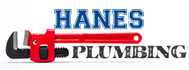 Hanes Plumbing